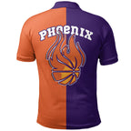 phoenix-polo-shirt