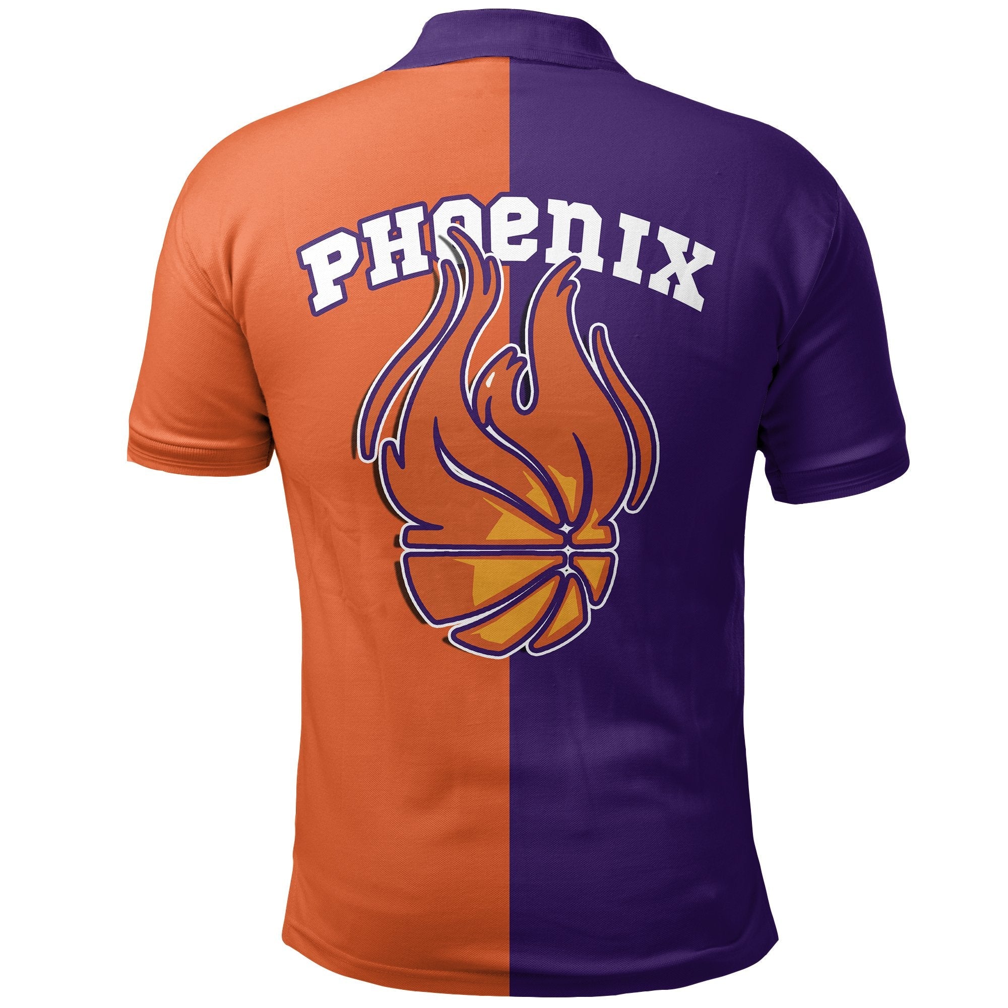 phoenix-polo-shirt