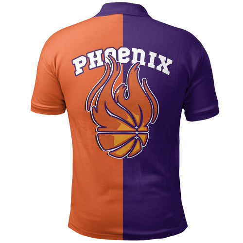 phoenix-polo-shirt