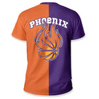 phoenix-t-shirt