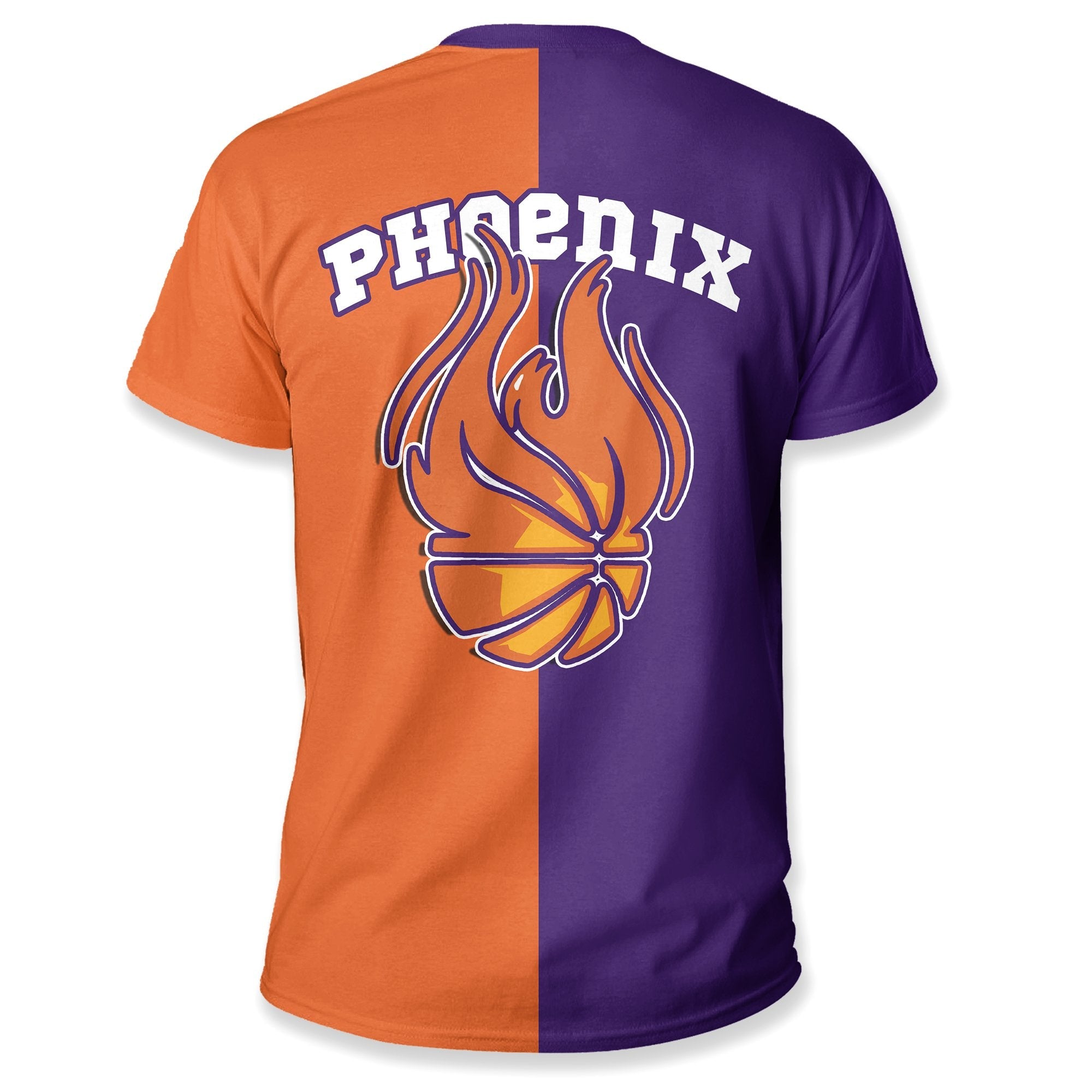 phoenix-t-shirt