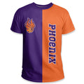 phoenix-t-shirt