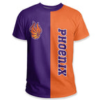 phoenix-t-shirt