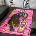 custom-personalised-penrith-panthers-rugby-area-rug-pink-crouching-panther-premiers-2022