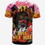 all-stars-rugby-anzac-lest-we-forget-t-shirt-custom-indigenous-anzac-dreaming-with-camouflage-and-poppy-flower