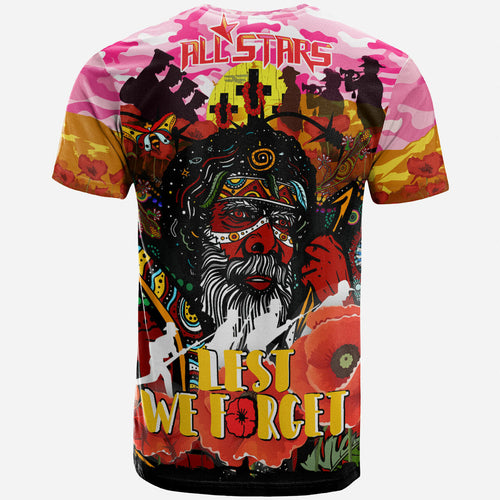 all-stars-rugby-anzac-lest-we-forget-t-shirt-custom-indigenous-anzac-dreaming-with-camouflage-and-poppy-flower