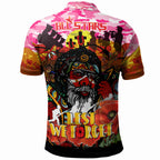 all-stars-rugby-anzac-lest-we-forget-polo-shirt-custom-indigenous-anzac-dreaming-with-camouflage-and-poppy-flower