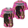 penrith-panthers-rugby-baseball-jersey-pink-crouching-panther-premiers-2022