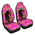 penrith-panthers-rugby-car-seat-cover-pink-crouching-panther-premiers-2022