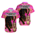 penrith-panthers-rugby-hawaiian-shirt-pink-crouching-panther-premiers-2022