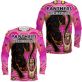 penrith-panthers-rugby-long-sleeve-shirt-pink-crouching-panther-premiers-2022