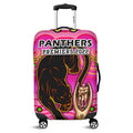 penrith-panthers-rugby-luggage-cover-pink-crouching-panther-premiers-2022