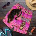 penrith-panthers-rugby-men-short-pink-crouching-panther-premiers-2022