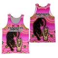 penrith-panthers-rugby-men-tank-top-pink-crouching-panther-premiers-2022