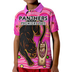 penrith-panthers-rugby-polo-shirt-pink-crouching-panther-premiers-2022