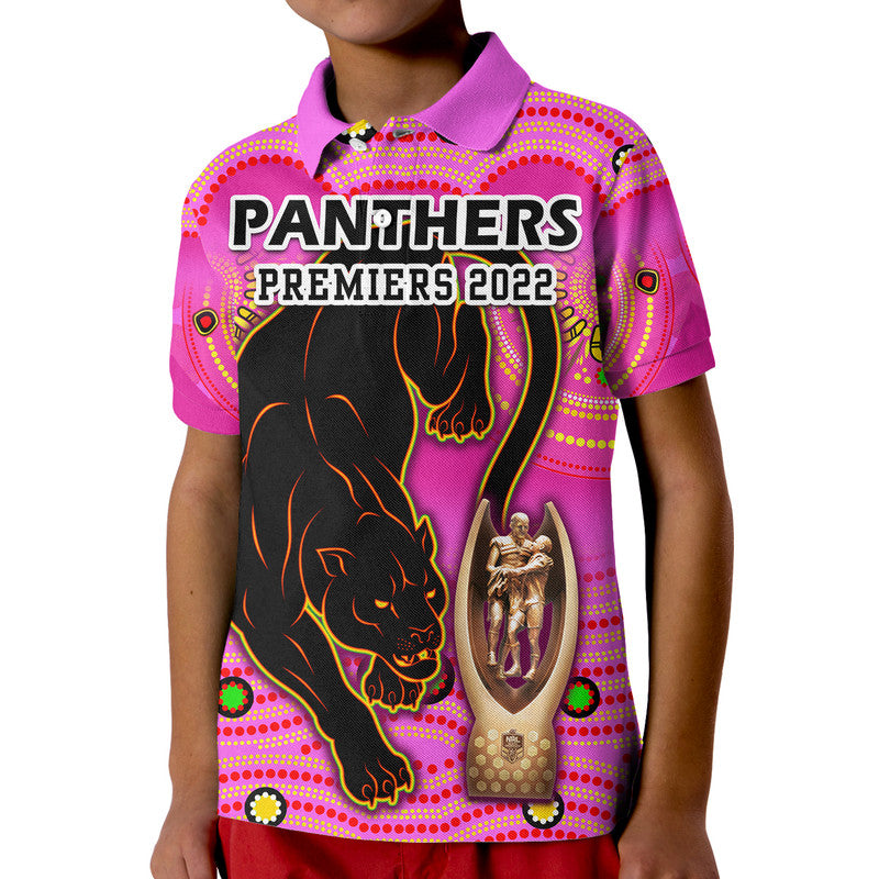 penrith-panthers-rugby-polo-shirt-pink-crouching-panther-premiers-2022