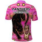 penrith-panthers-rugby-polo-shirt-pink-crouching-panther-premiers-2022