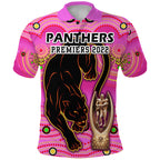 penrith-panthers-rugby-polo-shirt-pink-crouching-panther-premiers-2022