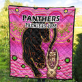 penrith-panthers-rugby-premium-quilt-pink-crouching-panther-premiers-2022