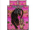 custom-personalised-penrith-panthers-rugby-quilt-bed-set-pink-crouching-panther-premiers-2022