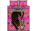 penrith-panthers-rugby-quilt-bed-set-pink-crouching-panther-premiers-2022