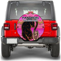 penrith-panthers-rugby-spare-tire-cover-pink-crouching-panther-premiers-2022