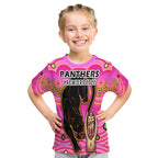 custom-personalised-penrith-panthers-rugby-t-shirt-pink-crouching-panther-premiers-2022