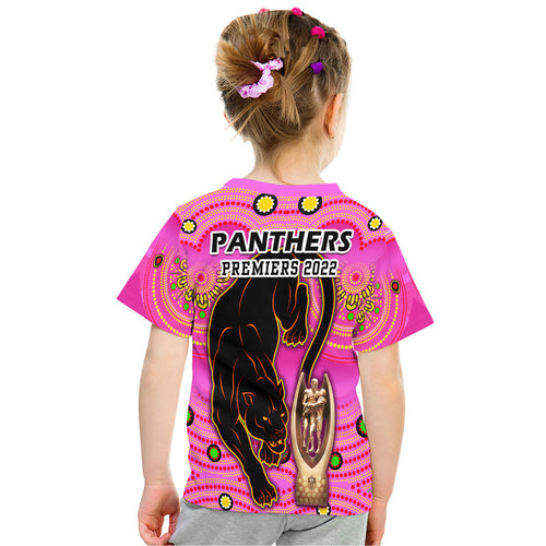 penrith-panthers-rugby-t-shirt-pink-crouching-panther-premiers-2022
