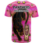 penrith-panthers-rugby-t-shirt-pink-crouching-panther-premiers-2022