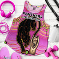 penrith-panthers-rugby-women-racerback-tank-pink-crouching-panther-premiers-2022