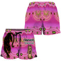 penrith-panthers-rugby-women-short-pink-crouching-panther-premiers-2022