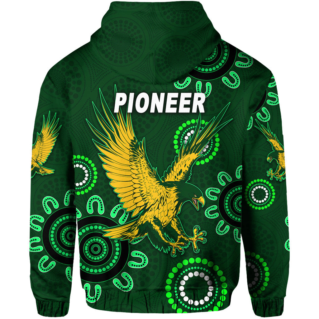 pioneer-football-club-hoodie-indigenous-version