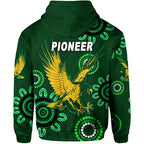 pioneer-football-club-hoodie-indigenous-version
