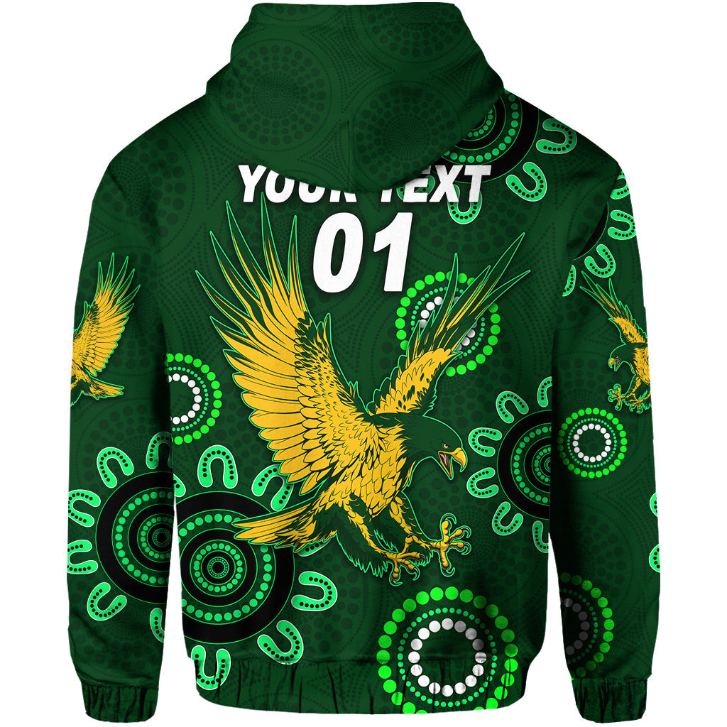 custom-personalised-pioneer-football-club-hoodie-indigenous-version-custom-text-and-number