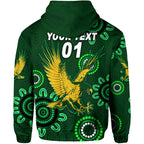 custom-personalised-pioneer-football-club-hoodie-indigenous-version-custom-text-and-number