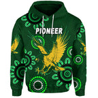 custom-personalised-pioneer-football-club-hoodie-indigenous-version-custom-text-and-number