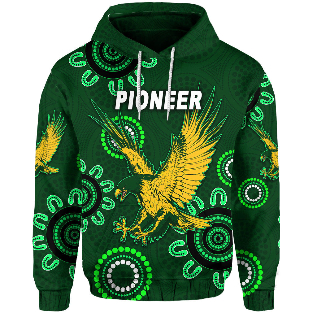 custom-personalised-pioneer-football-club-hoodie-indigenous-version-custom-text-and-number