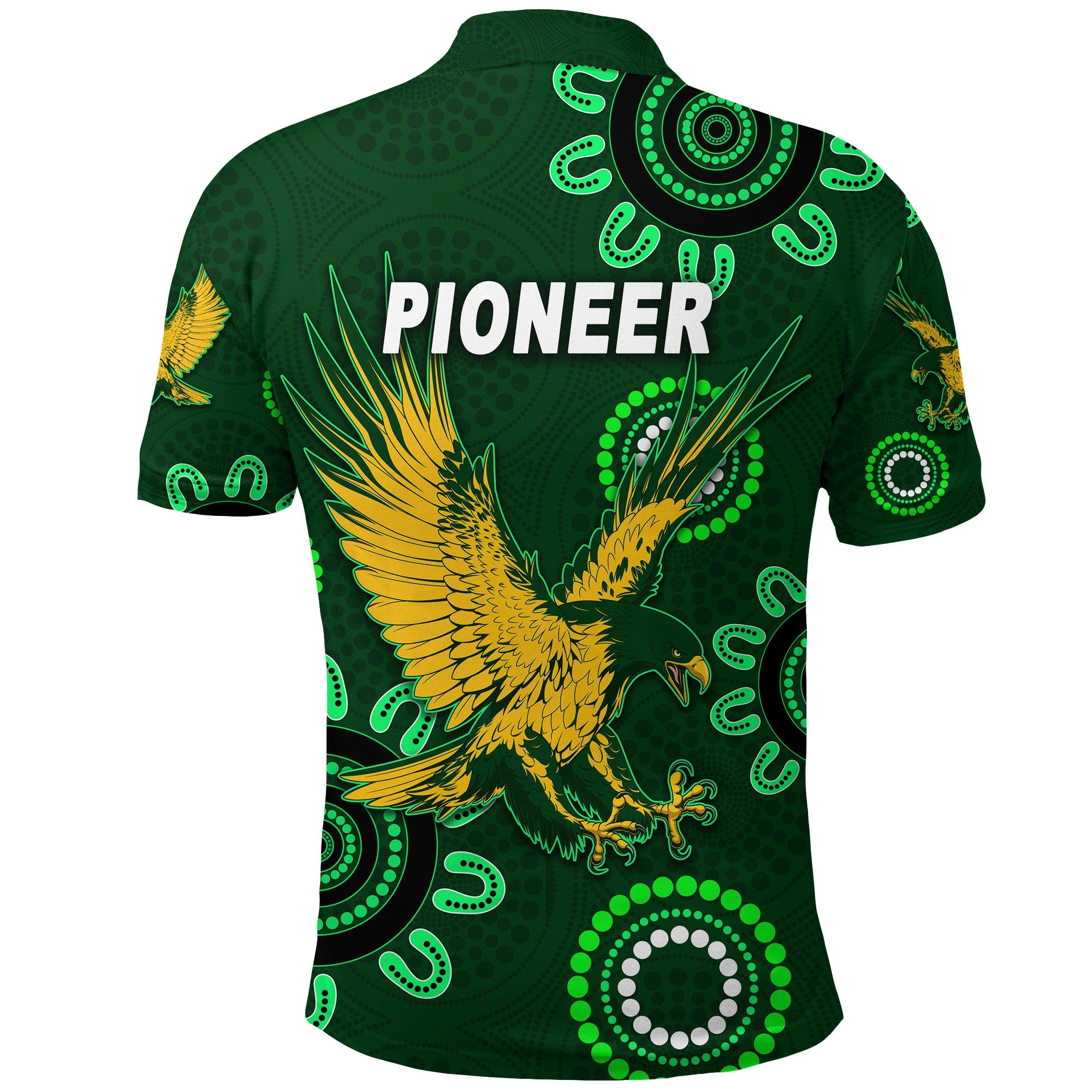 pioneer-football-club-polo-shirt-indigenous-version