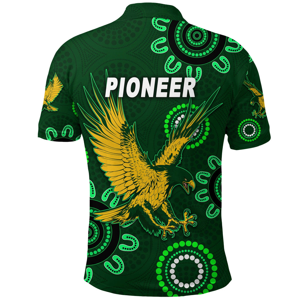 pioneer-football-club-polo-shirt-indigenous-version