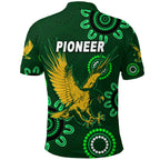 pioneer-football-club-polo-shirt-indigenous-version
