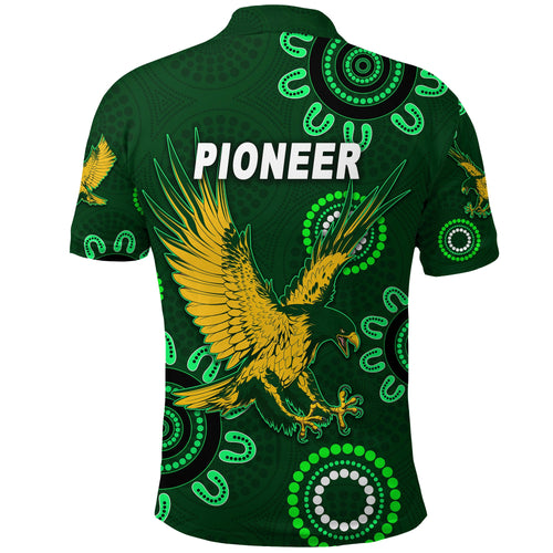 pioneer-football-club-polo-shirt-indigenous-version