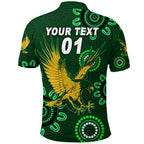 custom-personalised-pioneer-football-club-polo-shirt-indigenous-version-custom-text-and-number