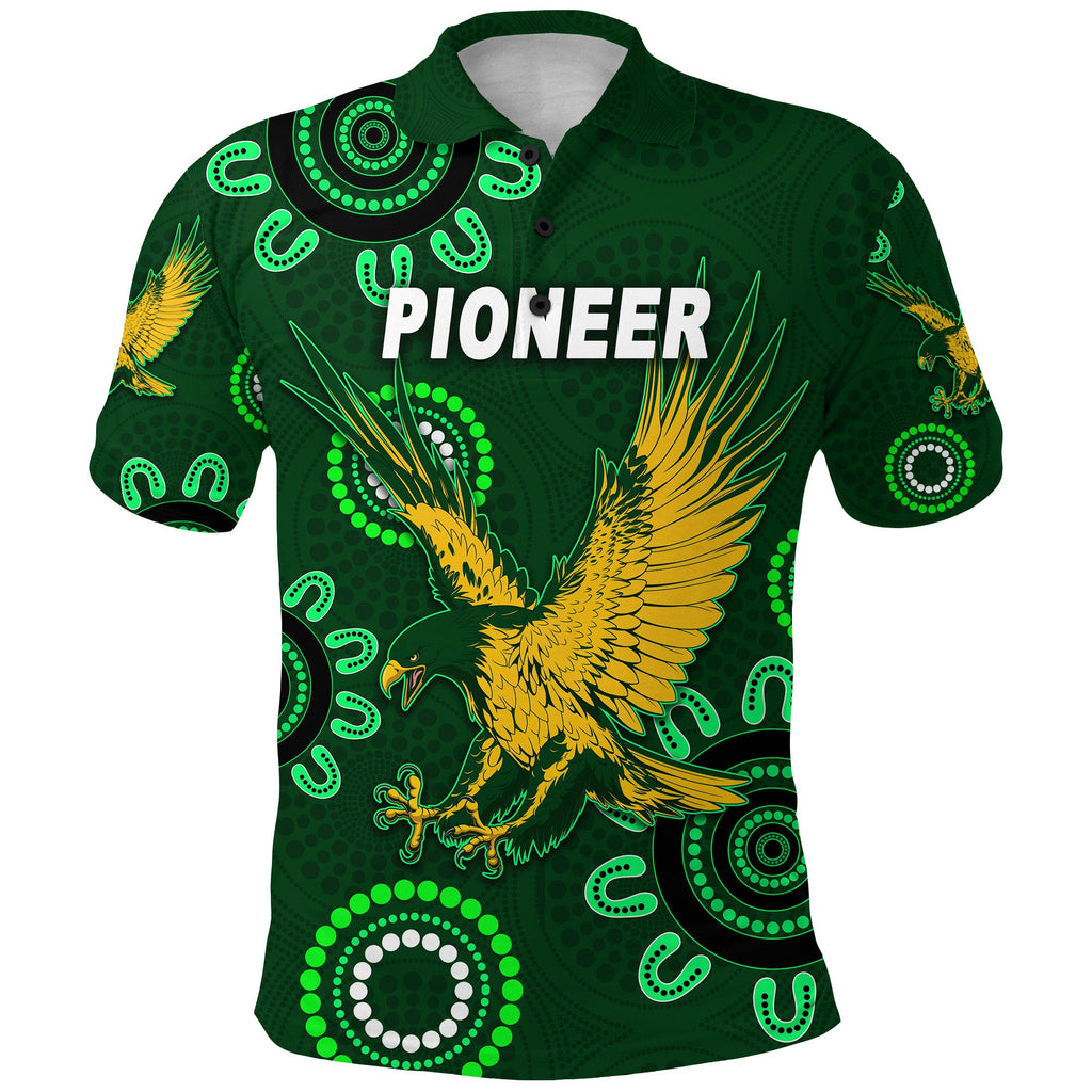 pioneer-football-club-polo-shirt-indigenous-version