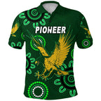 custom-personalised-pioneer-football-club-polo-shirt-indigenous-version-custom-text-and-number