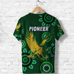 pioneer-football-club-t-shirt-indigenous-version