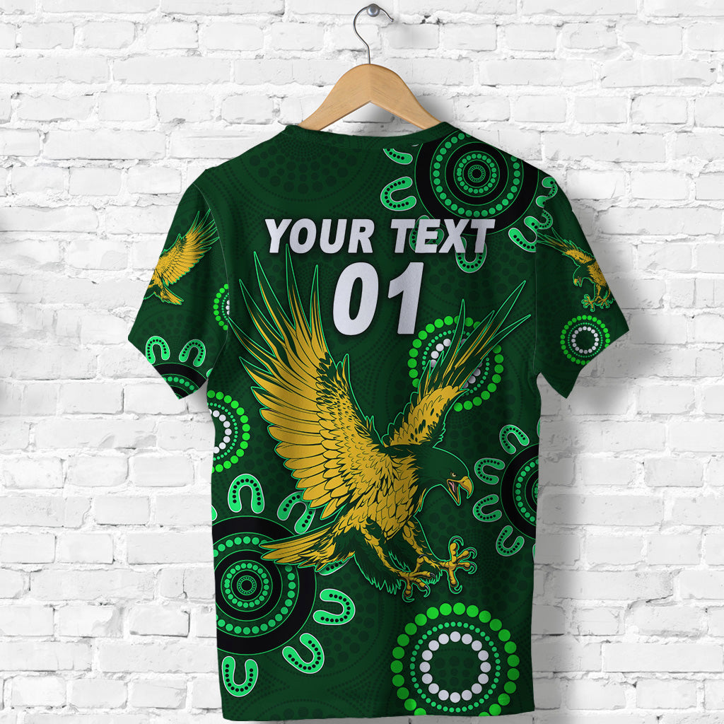 custom-personalised-pioneer-football-club-t-shirt-indigenous-version-custom-text-and-number