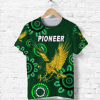 custom-personalised-pioneer-football-club-t-shirt-indigenous-version-custom-text-and-number