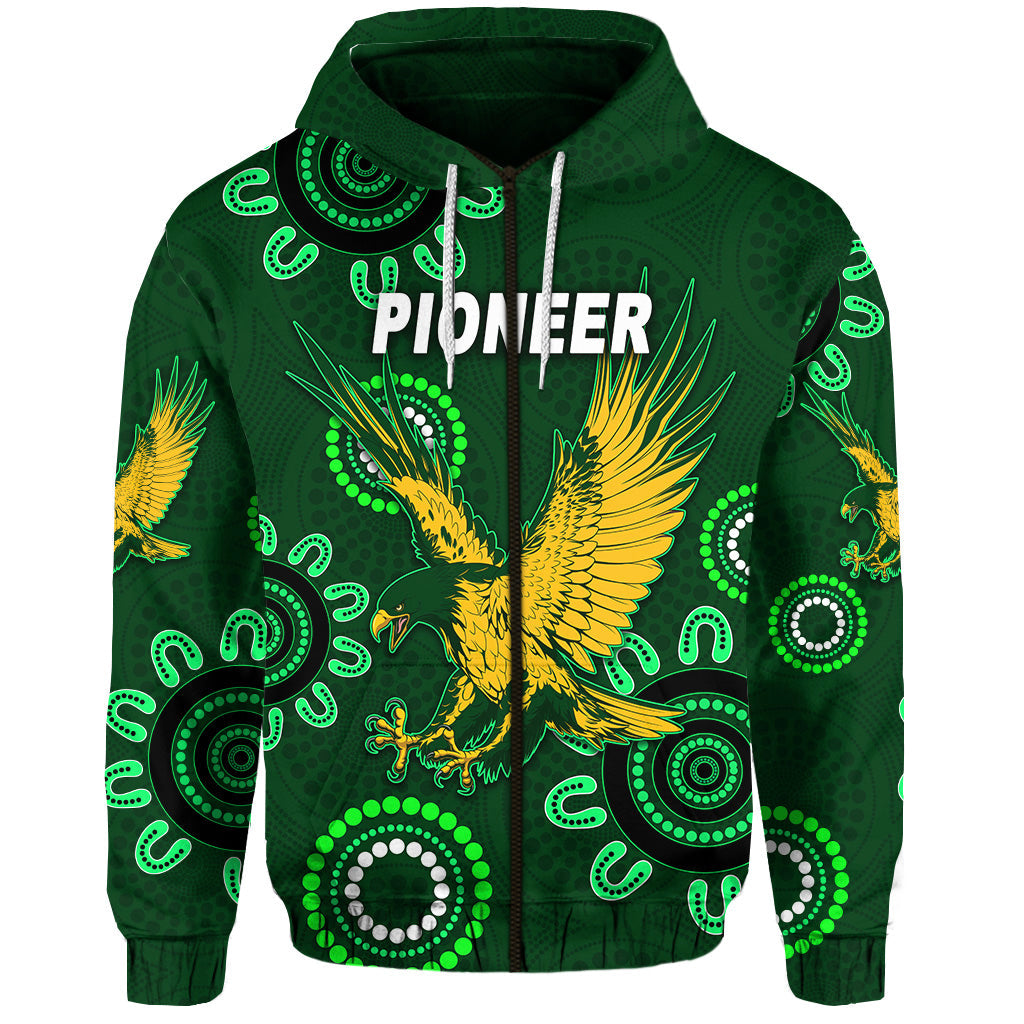 pioneer-football-club-zip-hoodie-indigenous-version