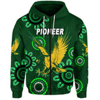 pioneer-football-club-zip-hoodie-indigenous-version
