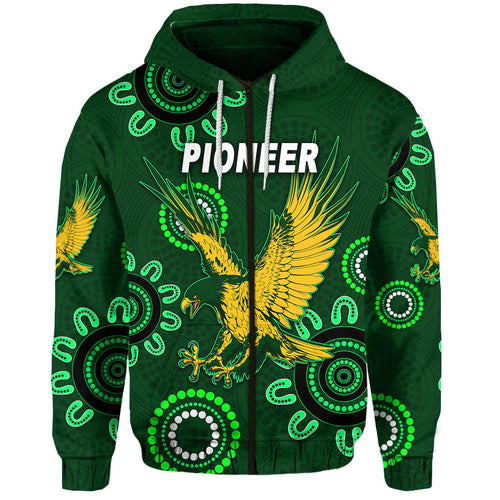 pioneer-football-club-zip-hoodie-indigenous-version